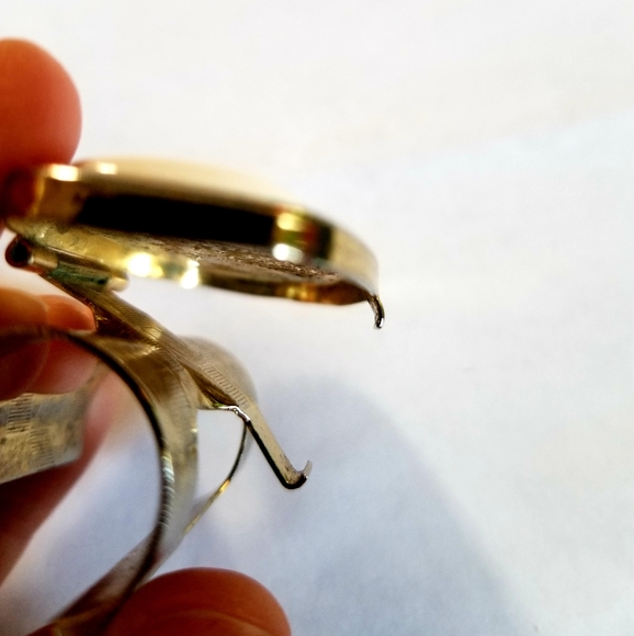 VTG 💄 Made in Japan Lipstick Holder Accessory - Picture 13 of 13